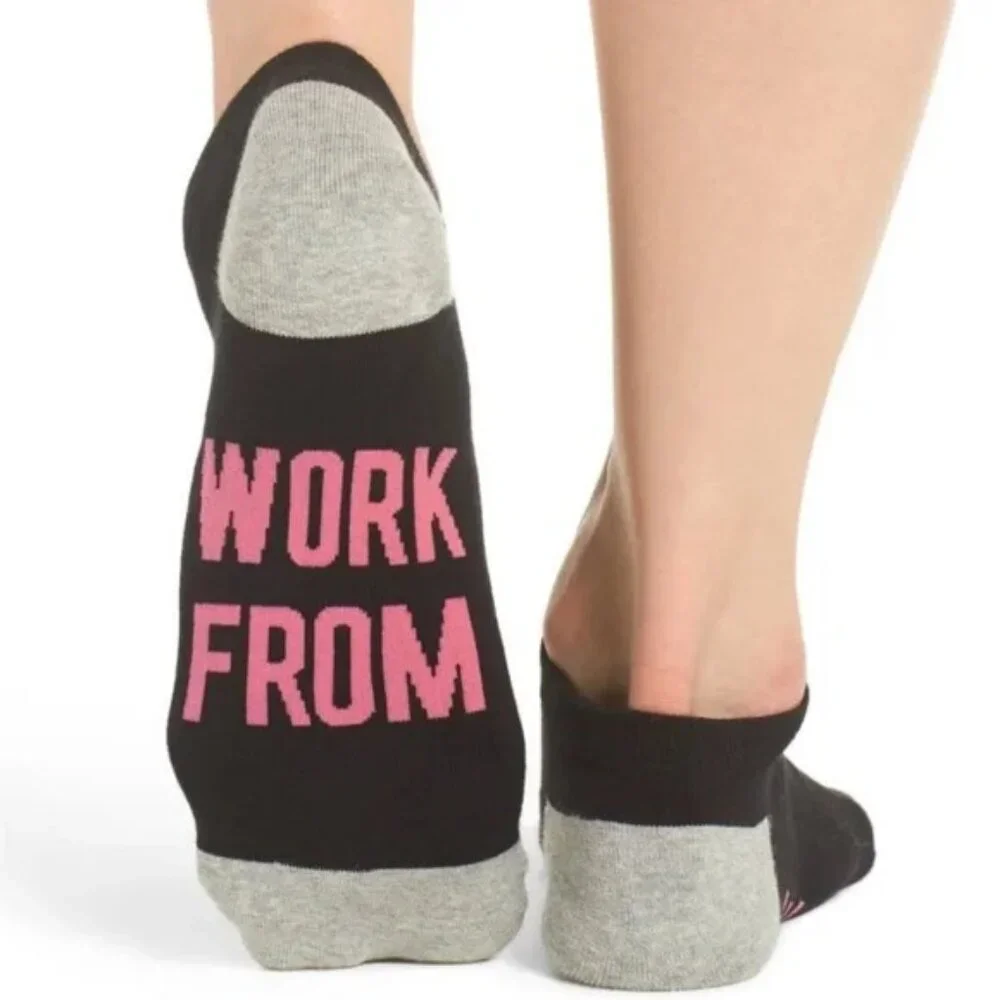 SOCKART 